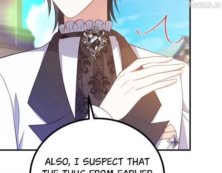 I Reincarnated As A Villainess And Became Rich Chapter 37 510 ch 37 111
