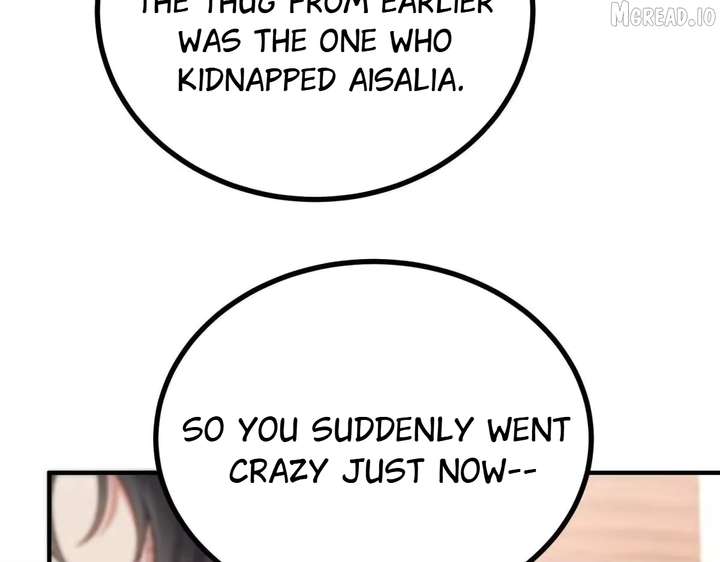 I Reincarnated As A Villainess And Became Rich Chapter 37 511 ch 37 112