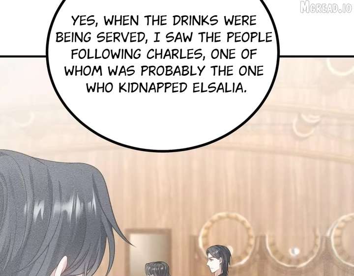 I Reincarnated As A Villainess And Became Rich Chapter 37 514 ch 37 115