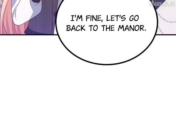 I Reincarnated As A Villainess And Became Rich Chapter 37 518 ch 37 119