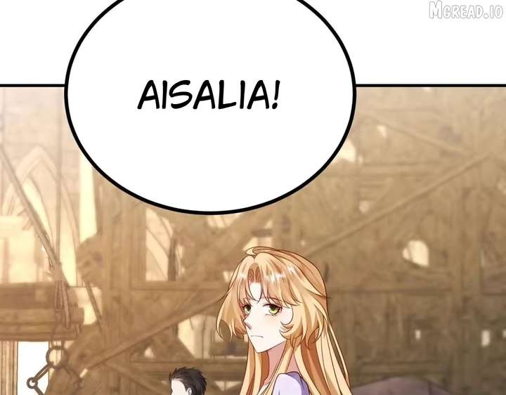 I Reincarnated As A Villainess And Became Rich Chapter 37 522 ch 37 123