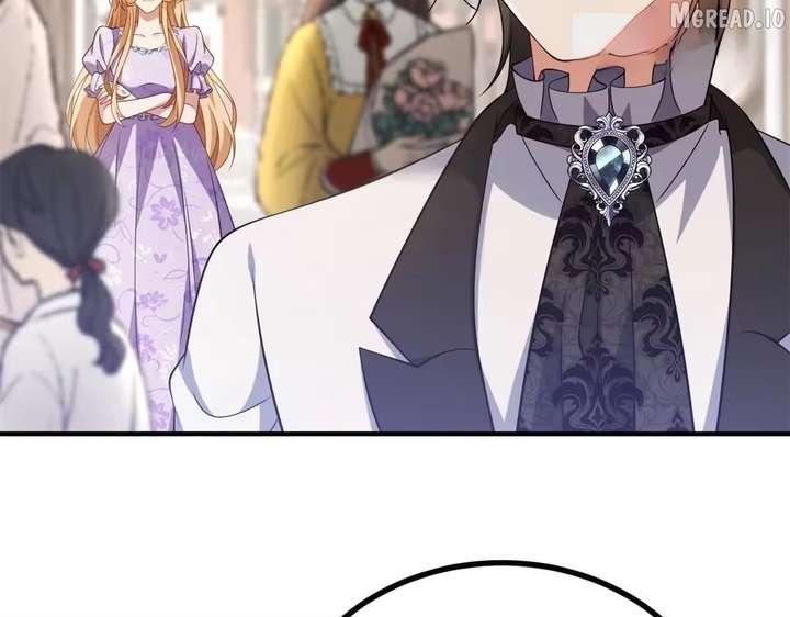 I Reincarnated As A Villainess And Became Rich Chapter 37 412 ch 37 13