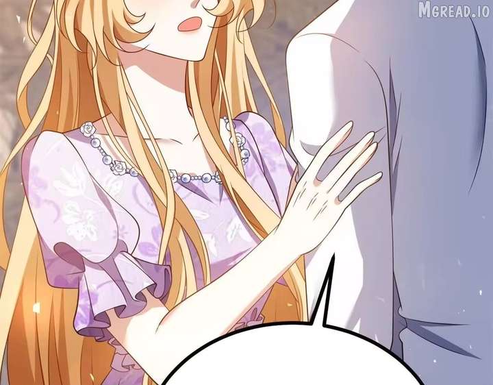 I Reincarnated As A Villainess And Became Rich Chapter 37 531 ch 37 132