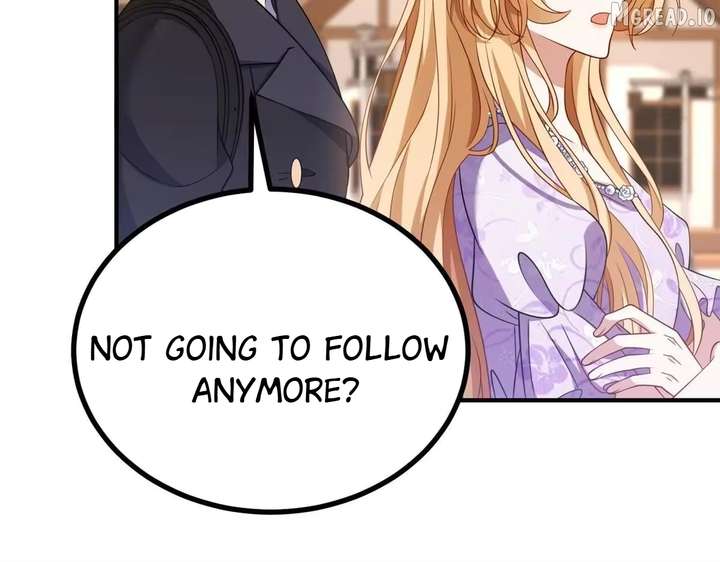I Reincarnated As A Villainess And Became Rich Chapter 37 414 ch 37 15