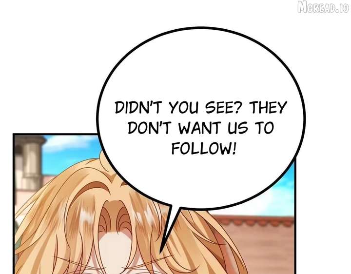 I Reincarnated As A Villainess And Became Rich Chapter 37 415 ch 37 16
