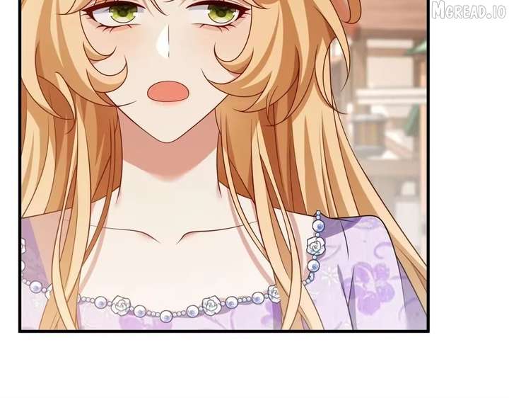 I Reincarnated As A Villainess And Became Rich Chapter 37 416 ch 37 17