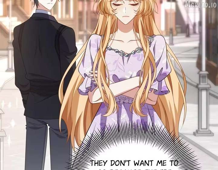 I Reincarnated As A Villainess And Became Rich Chapter 37 419 ch 37 20