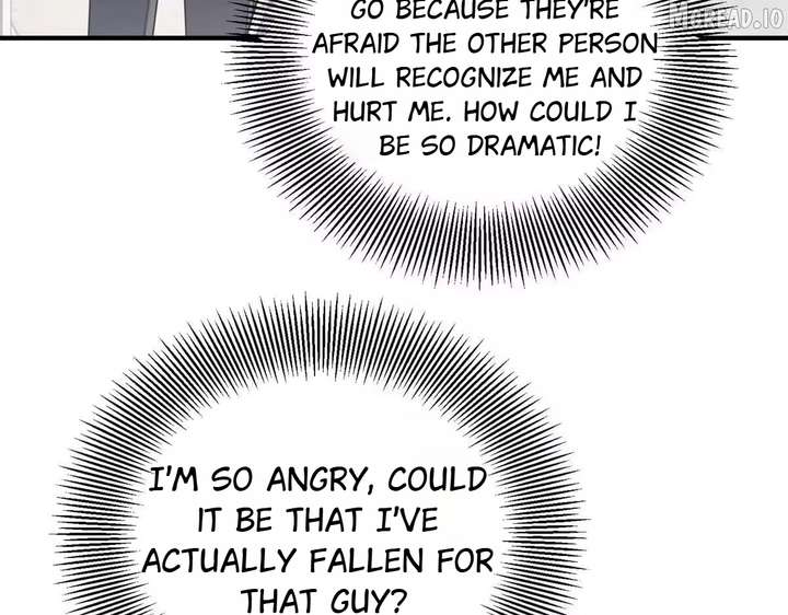 I Reincarnated As A Villainess And Became Rich Chapter 37 420 ch 37 21