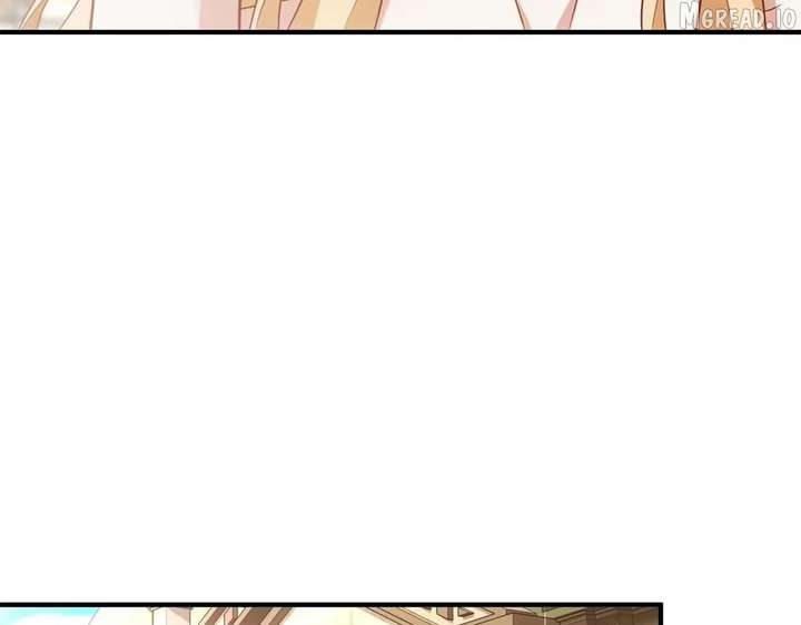 I Reincarnated As A Villainess And Became Rich Chapter 37 422 ch 37 23