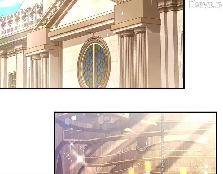 I Reincarnated As A Villainess And Became Rich Chapter 37 423 ch 37 24