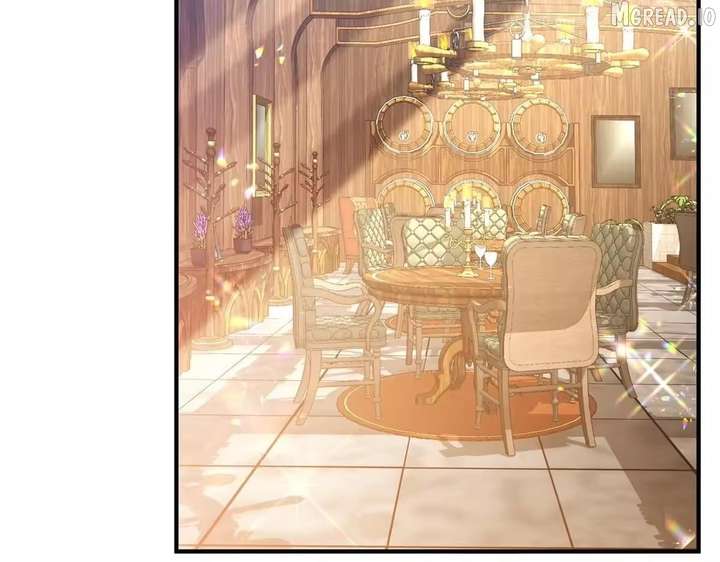 I Reincarnated As A Villainess And Became Rich Chapter 37 424 ch 37 25