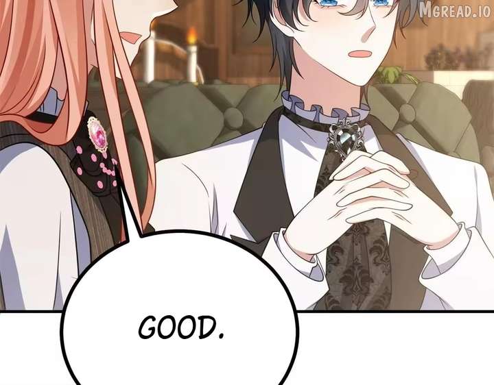 I Reincarnated As A Villainess And Became Rich Chapter 37 428 ch 37 29