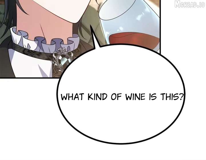 I Reincarnated As A Villainess And Became Rich Chapter 37 432 ch 37 33