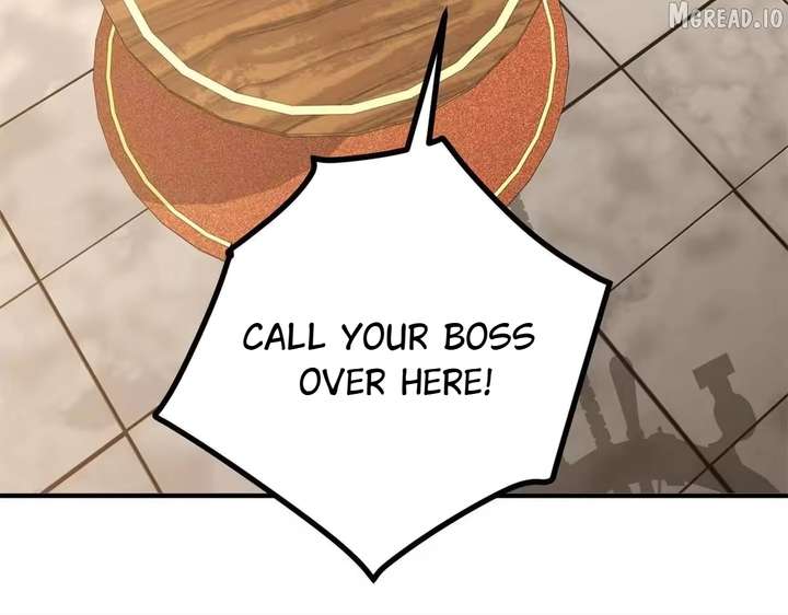 I Reincarnated As A Villainess And Became Rich Chapter 37 434 ch 37 35