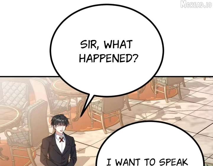 I Reincarnated As A Villainess And Became Rich Chapter 37 436 ch 37 37