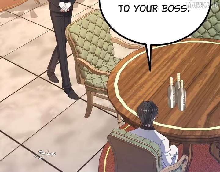 I Reincarnated As A Villainess And Became Rich Chapter 37 437 ch 37 38