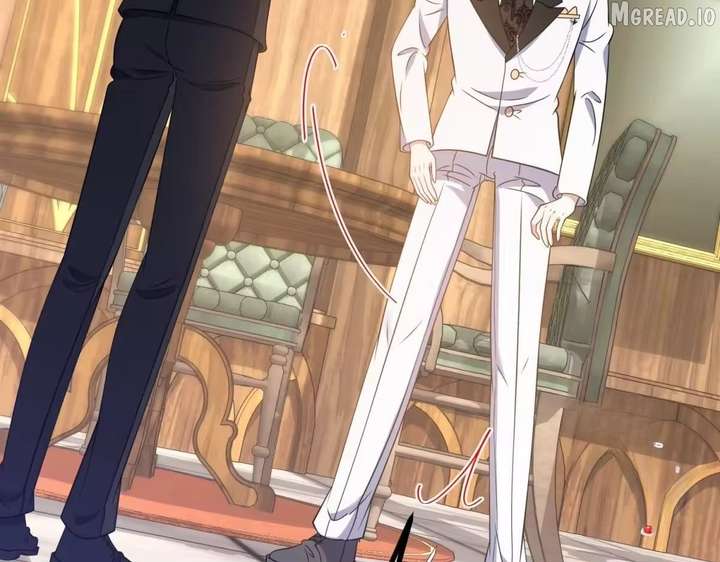 I Reincarnated As A Villainess And Became Rich Chapter 37 444 ch 37 45