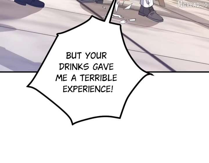 I Reincarnated As A Villainess And Became Rich Chapter 37 445 ch 37 46