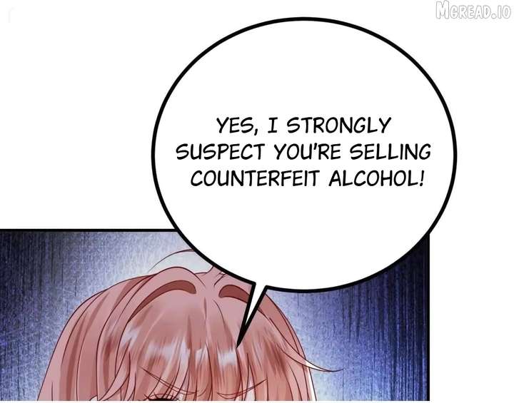 I Reincarnated As A Villainess And Became Rich Chapter 37 446 ch 37 47