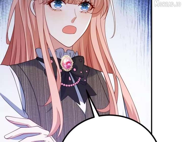 I Reincarnated As A Villainess And Became Rich Chapter 37 447 ch 37 48