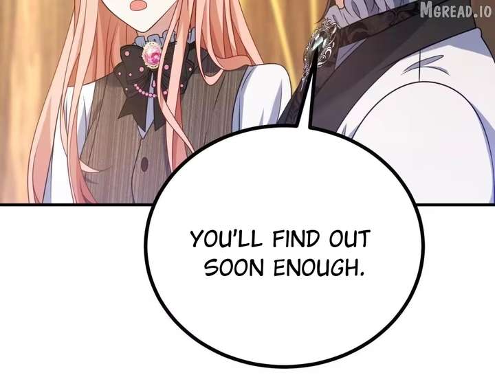 I Reincarnated As A Villainess And Became Rich Chapter 37 452 ch 37 53