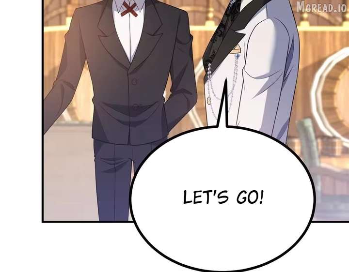 I Reincarnated As A Villainess And Became Rich Chapter 37 455 ch 37 56