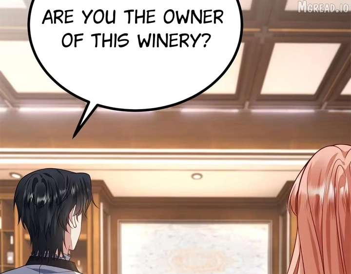 I Reincarnated As A Villainess And Became Rich Chapter 37 459 ch 37 60