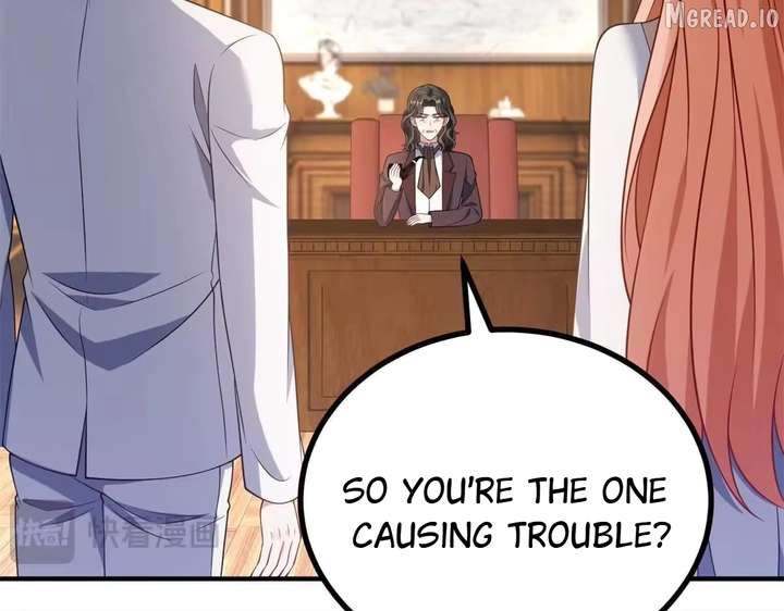 I Reincarnated As A Villainess And Became Rich Chapter 37 460 ch 37 61