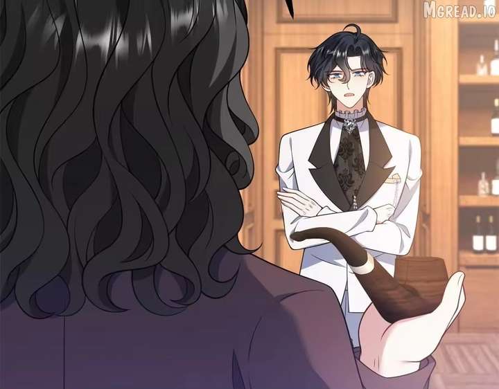 I Reincarnated As A Villainess And Became Rich Chapter 37 462 ch 37 63