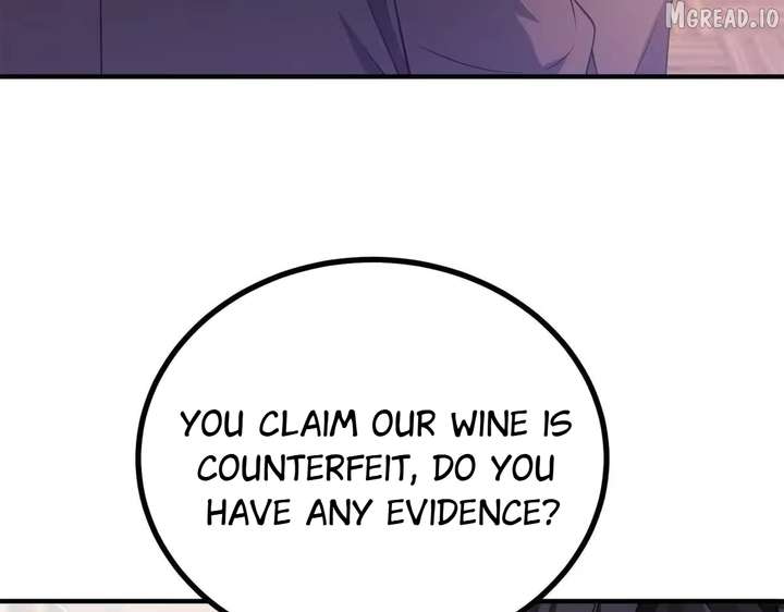 I Reincarnated As A Villainess And Became Rich Chapter 37 463 ch 37 64