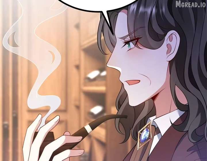 I Reincarnated As A Villainess And Became Rich Chapter 37 464 ch 37 65