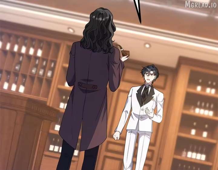 I Reincarnated As A Villainess And Became Rich Chapter 37 466 ch 37 67