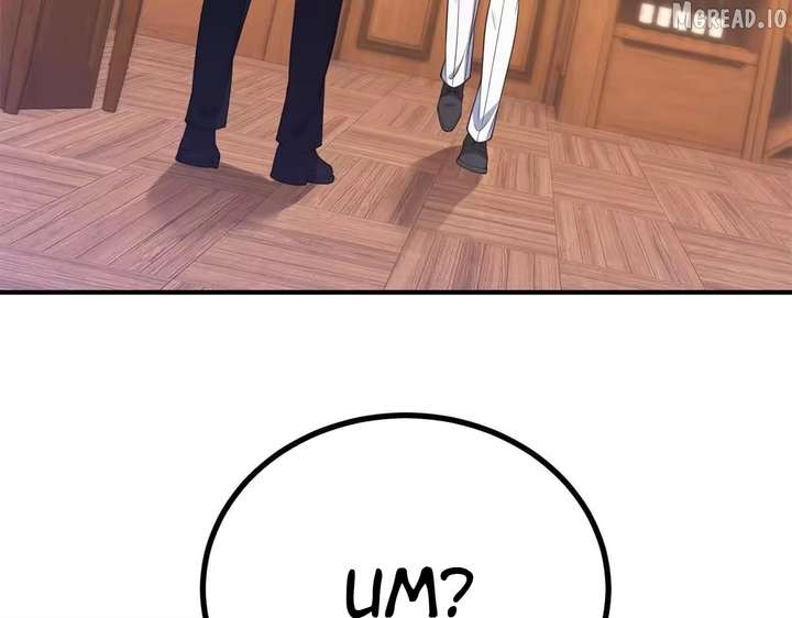 I Reincarnated As A Villainess And Became Rich Chapter 37 467 ch 37 68