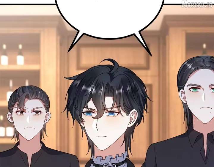 I Reincarnated As A Villainess And Became Rich Chapter 37 468 ch 37 69