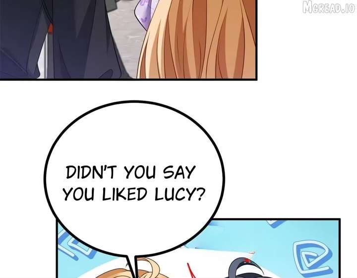 I Reincarnated As A Villainess And Became Rich Chapter 37 406 ch 37 7