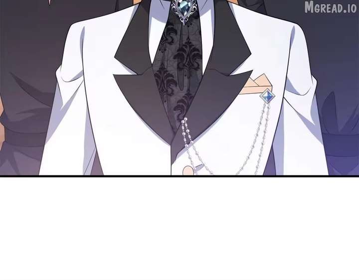 I Reincarnated As A Villainess And Became Rich Chapter 37 469 ch 37 70