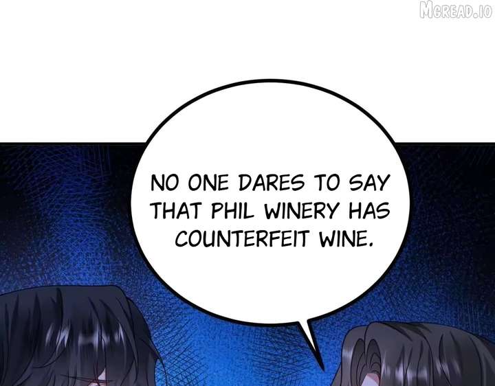 I Reincarnated As A Villainess And Became Rich Chapter 37 473 ch 37 74