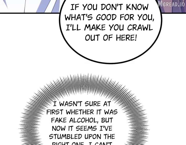 I Reincarnated As A Villainess And Became Rich Chapter 37 475 ch 37 76