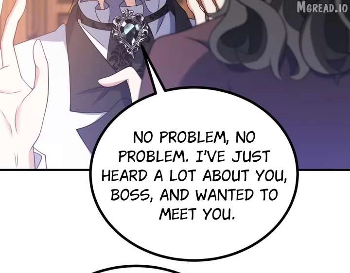 I Reincarnated As A Villainess And Became Rich Chapter 37 477 ch 37 78
