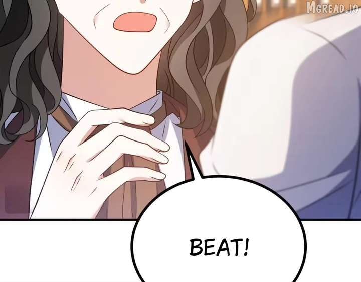 I Reincarnated As A Villainess And Became Rich Chapter 37 479 ch 37 80