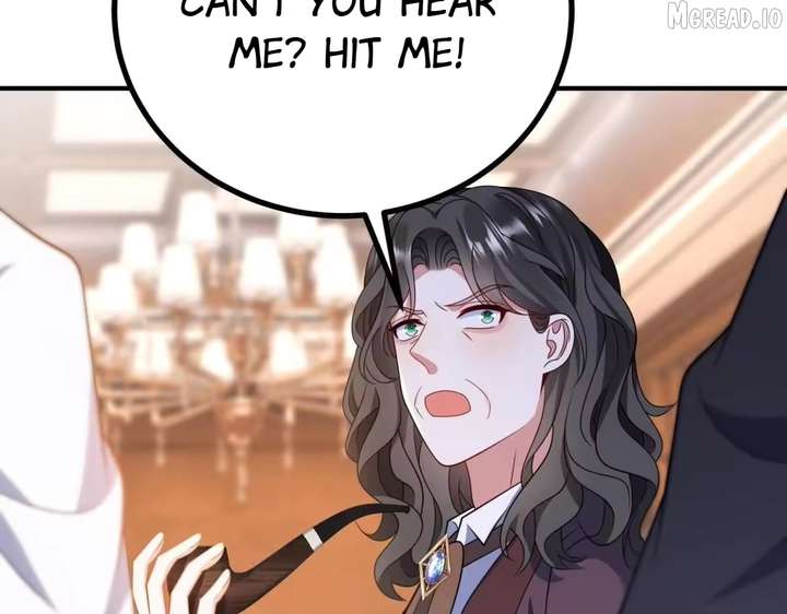 I Reincarnated As A Villainess And Became Rich Chapter 37 486 ch 37 87