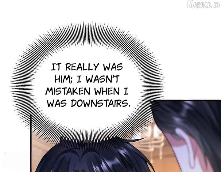 I Reincarnated As A Villainess And Became Rich Chapter 37 489 ch 37 90