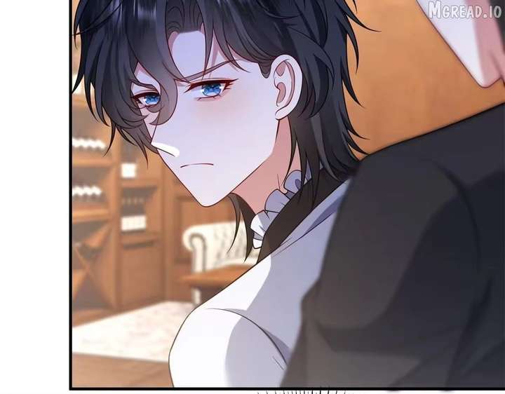 I Reincarnated As A Villainess And Became Rich Chapter 37 490 ch 37 91