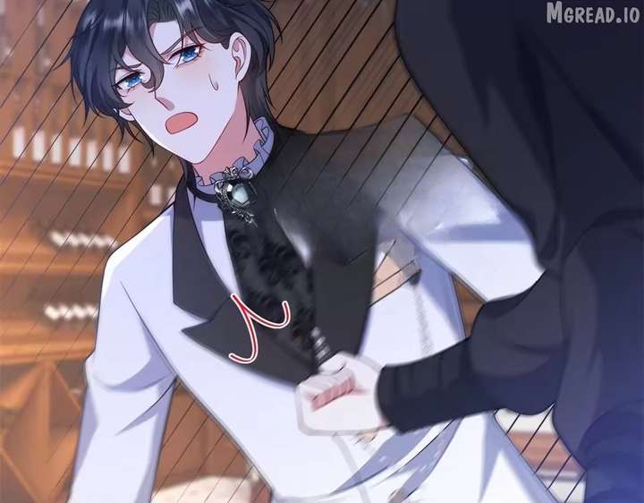 I Reincarnated As A Villainess And Became Rich Chapter 37 494 ch 37 95