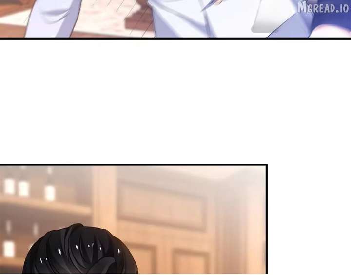 I Reincarnated As A Villainess And Became Rich Chapter 37 495 ch 37 96