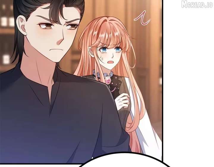 I Reincarnated As A Villainess And Became Rich Chapter 37 496 ch 37 97