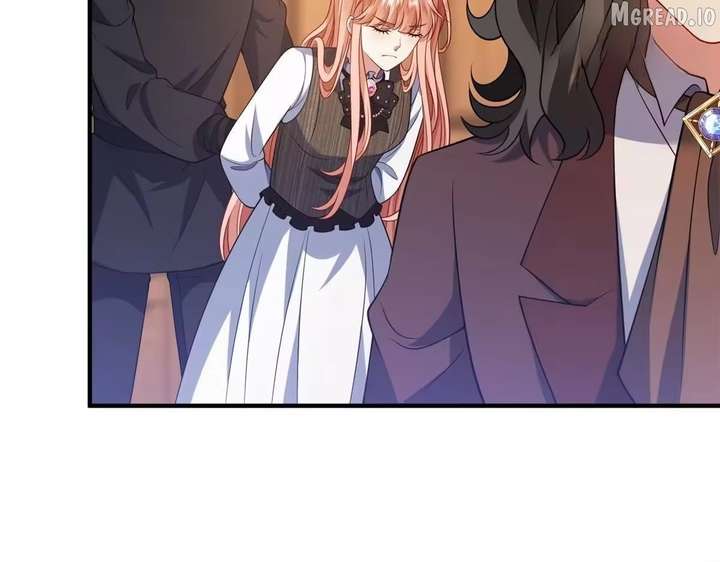 I Reincarnated As A Villainess And Became Rich Chapter 37 498 ch 37 99