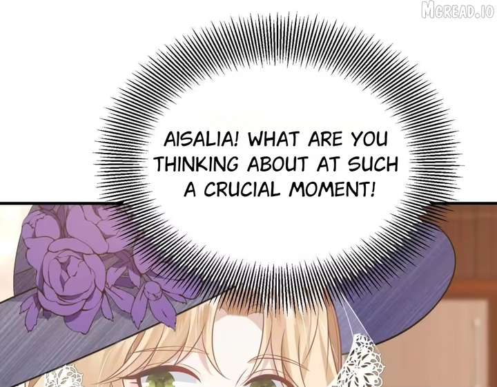 I Reincarnated As A Villainess And Became Rich Chapter 38 475 ch 38 100