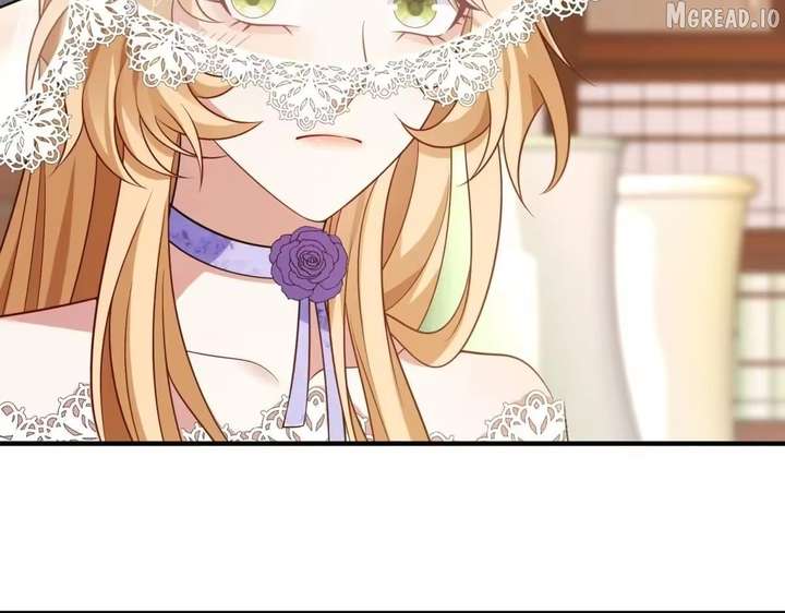I Reincarnated As A Villainess And Became Rich Chapter 38 476 ch 38 101