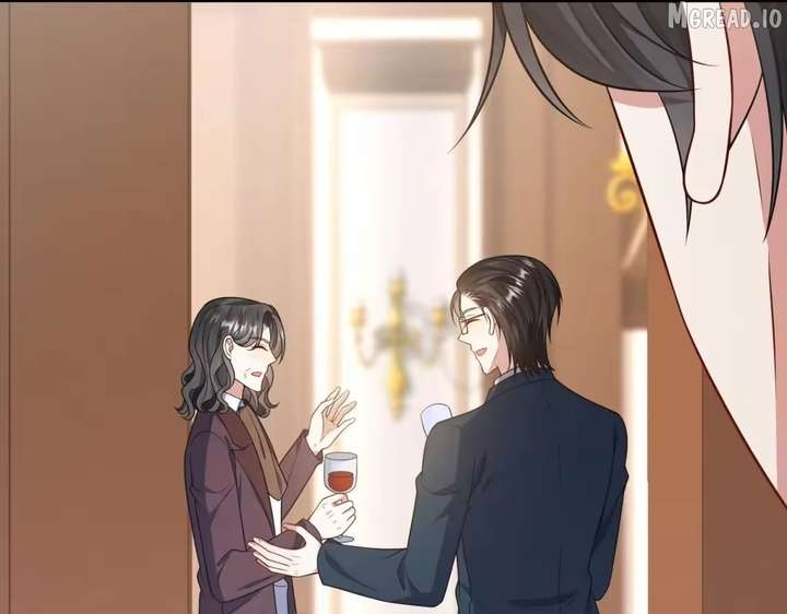 I Reincarnated As A Villainess And Became Rich Chapter 38 477 ch 38 102